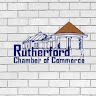 Rutherford Chamber of Commerce