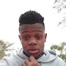 Tshegofatso Dibakoane