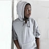 Jay Lew