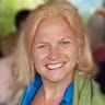 Margaret Ludwiczak