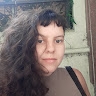 Laura Rossini dos Santos