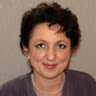 Ірина Новаковська