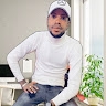 Houd Ouedraogo