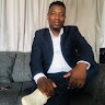 Sakhiwo Kapoko