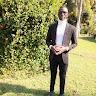 romaric AHINIVI