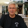 Helmut Gartz