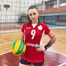 Valentina Dudka