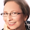 Karen Sammer
