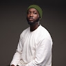 Dynasty Laryea