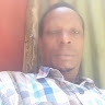 solomon kinuthia