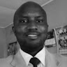 Martin Mutuma