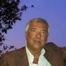 Mauro Berutti