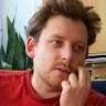 Miklós Somorjai
