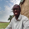 kirabo samuel