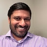 Vinay Parekh