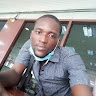 Holuwole Olamilekan