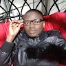 HAGUMUWUMVA David