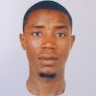 Yusuf Ishaq
