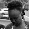 Lydiah Ng'endo