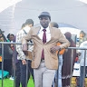 Lenox Onyango