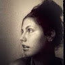 Noémi Csunderlik