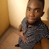 CHARLES MANASSEH