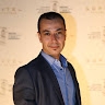 Nadjib Sellali