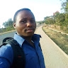 Samvura JMV