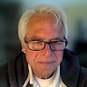 Richard Marken
