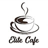 Elite Cafe Rwanda