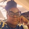 Miss Marvia