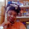Joyeuse Mudagi