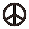 World Peace Creative