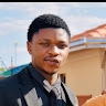 Xolisa Magatyana