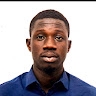 EL HADJI HASSANE WILLANE