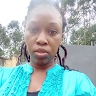 Mercy Ocharo