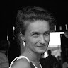 Joanna Wiedro