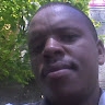 murigi timo
