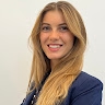 Francesca Valastro