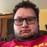 Andrew Shassetz