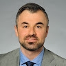 Klodjan Stafa