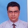 Debarka Mukhopadhyay