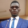 Mukasa Lawrence
