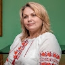 Мись Тетяна