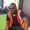 kusemererwa joel