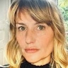 Severine Bernelin