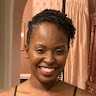 Sumaiya Hamilton