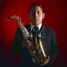 Ronald Centeno Centeno