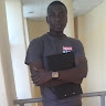 Abayisenga Crispain