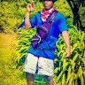 Nibyiza Rich